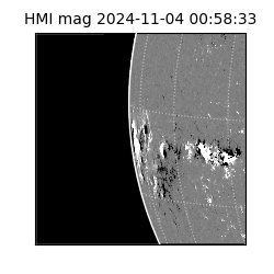 shmi - 2024-11-04T00:58:33.900000