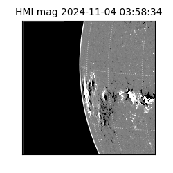 shmi - 2024-11-04T03:58:34