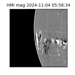 shmi - 2024-11-04T05:58:34