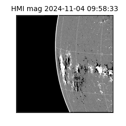 shmi - 2024-11-04T09:58:33.900000