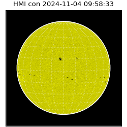 shmi - 2024-11-04T09:58:33.900000