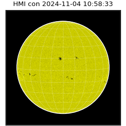 shmi - 2024-11-04T10:58:33.900000