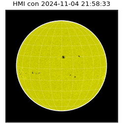 shmi - 2024-11-04T21:58:33.700000
