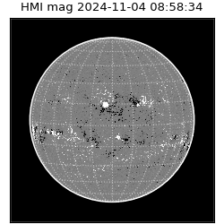 shmi - 2024-11-04T08:58:34