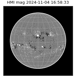 shmi - 2024-11-04T16:58:33.700000