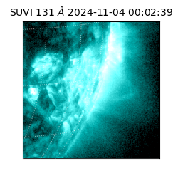 suvi - 2024-11-04T00:02:39.135000