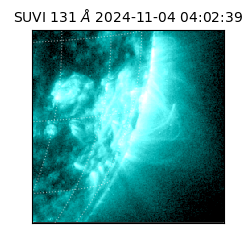 suvi - 2024-11-04T04:02:39.749000
