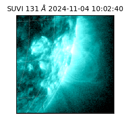 suvi - 2024-11-04T10:02:40.675000