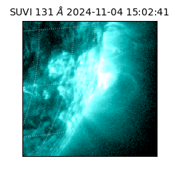 suvi - 2024-11-04T15:02:41.431000