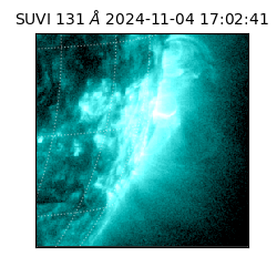 suvi - 2024-11-04T17:02:41.733000