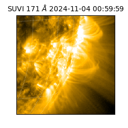 suvi - 2024-11-04T00:59:59.289000