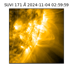 suvi - 2024-11-04T02:59:59.595000