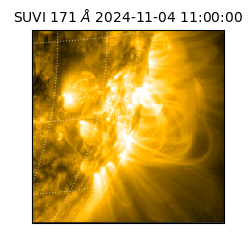 suvi - 2024-11-04T11:00:00.827000