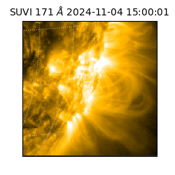 suvi - 2024-11-04T15:00:01.433000