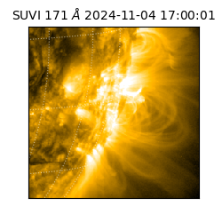 suvi - 2024-11-04T17:00:01.735000