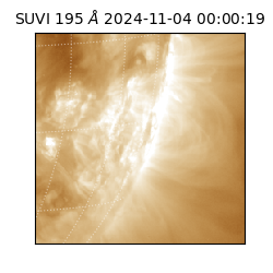 suvi - 2024-11-04T00:00:19.137000
