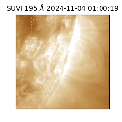 suvi - 2024-11-04T01:00:19.289000
