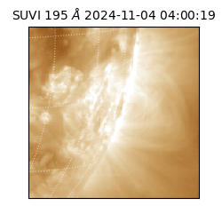 suvi - 2024-11-04T04:00:19.751000