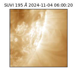 suvi - 2024-11-04T06:00:20.059000