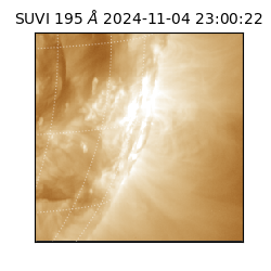 suvi - 2024-11-04T23:00:22.651000