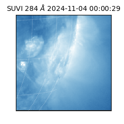 suvi - 2024-11-04T00:00:29.146000