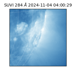 suvi - 2024-11-04T04:00:29.760000