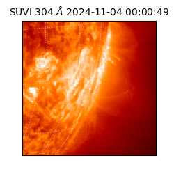 suvi - 2024-11-04T00:00:49.156000