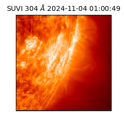 suvi - 2024-11-04T01:00:49.308000