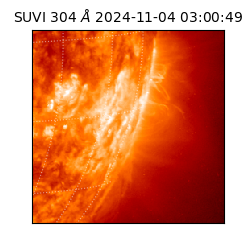 suvi - 2024-11-04T03:00:49.616000