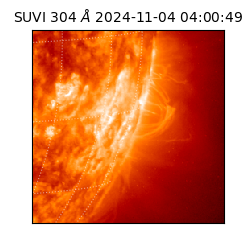 suvi - 2024-11-04T04:00:49.768000