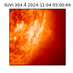 suvi - 2024-11-04T05:00:49.924000