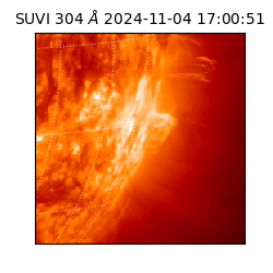 suvi - 2024-11-04T17:00:51.754000