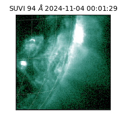 suvi - 2024-11-04T00:01:29.154000