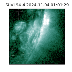 suvi - 2024-11-04T01:01:29.310000