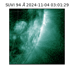 suvi - 2024-11-04T03:01:29.612000