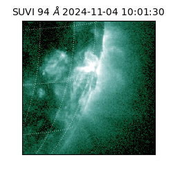suvi - 2024-11-04T10:01:30.692000