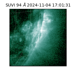 suvi - 2024-11-04T17:01:31.752000