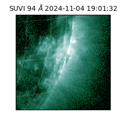 suvi - 2024-11-04T19:01:32.056000