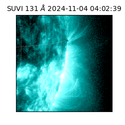 suvi - 2024-11-04T04:02:39.749000