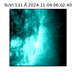 suvi - 2024-11-04T06:02:40.057000
