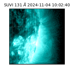 suvi - 2024-11-04T10:02:40.675000