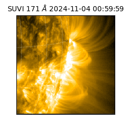 suvi - 2024-11-04T00:59:59.289000
