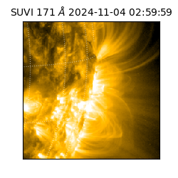 suvi - 2024-11-04T02:59:59.595000