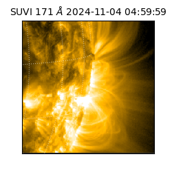 suvi - 2024-11-04T04:59:59.905000