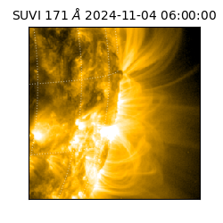 suvi - 2024-11-04T06:00:00.059000