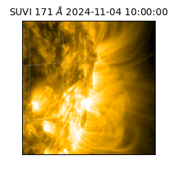 suvi - 2024-11-04T10:00:00.675000