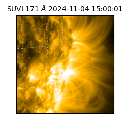 suvi - 2024-11-04T15:00:01.433000