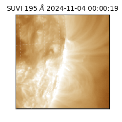 suvi - 2024-11-04T00:00:19.137000