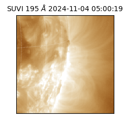 suvi - 2024-11-04T05:00:19.905000