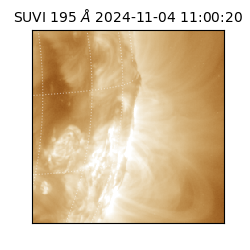 suvi - 2024-11-04T11:00:20.829000